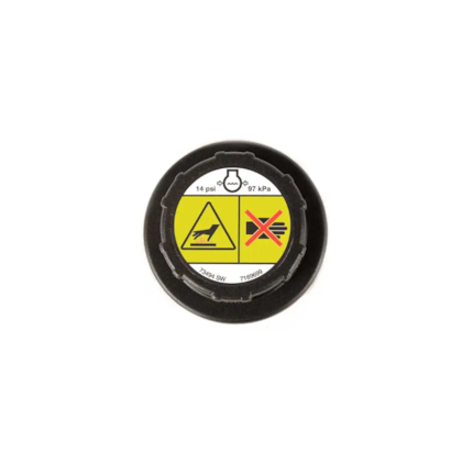 Product main image - d999316e-96f7-4f73-bfd0-90f7a50f8df2