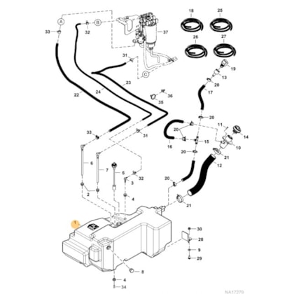 image_8fcd46cd-647e-473c-b254-b89ac214f7e7
