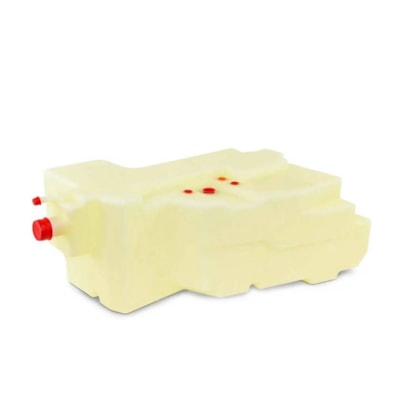 Product main image - cac2cda4-4132-41a3-aada-37254a3c96a6