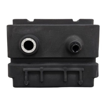 Product main image - fcff3061-5f45-43df-ad62-f69dd4b85c9a