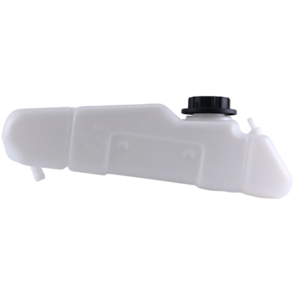 Product main image - b095672e-1f11-4c03-b737-c4be700e23a2