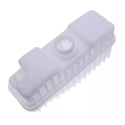 Product main image - 97ad07af-a25f-4ed2-9a05-6df2ba33a8fd
