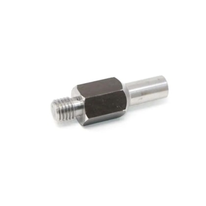 Product main image - 3f39697f-7cb3-444f-8bb5-55e2253bd005