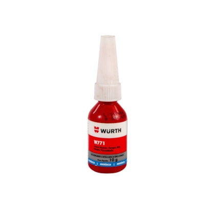 Product main image - 033bd689-7090-433c-852a-5d7976a1b767