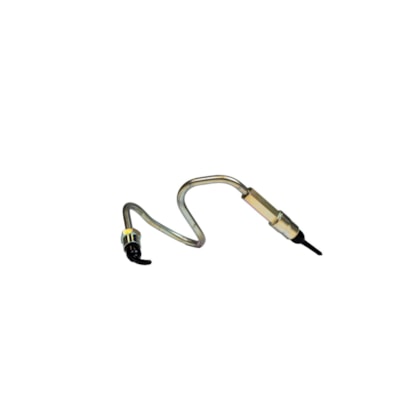 Product main image - 8940be62-3b2f-49b3-8a47-7c19bf48680e