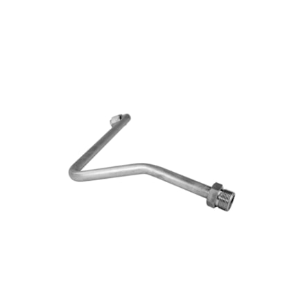 Product main image - ce864e16-f2f9-40b1-9b02-1b4f82fcd2b8