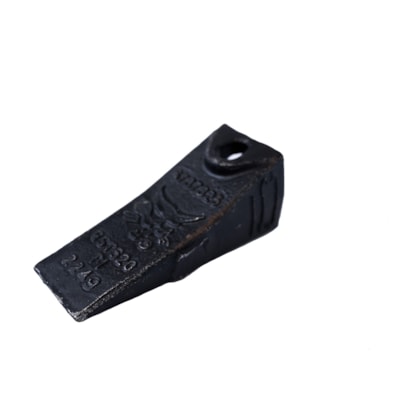 Product main image - a7a78f29-bc3d-4014-aa99-09bb29186bf2