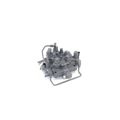 image_3e88ca22-7da0-4cab-bedd-5c8c8504f535