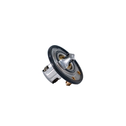 Product main image - f2defa09-a49e-4a6f-a43b-23d06e9e4249