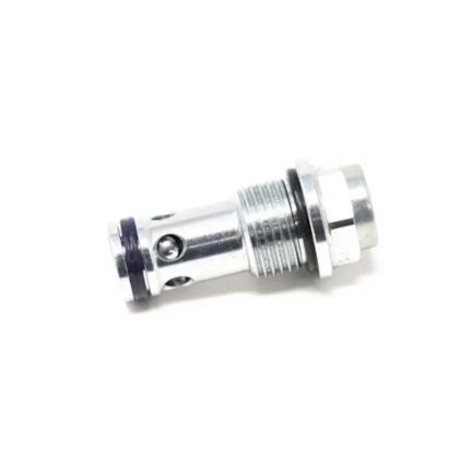 Product main image - f27f4199-6920-4d0d-a498-3fb7201a48d2