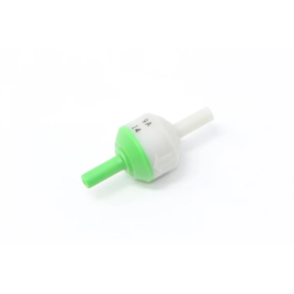 Product main image - 2d8619c7-c157-4b2d-bb43-b870c8b9ce49