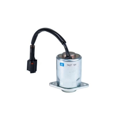 Product main image - 78d8ccbe-d62e-416d-8bec-7b8d327885c0