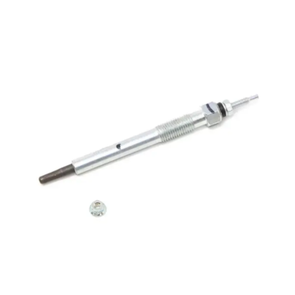 Product main image - c17fb974-59d1-4278-acc0-889b855b1f69