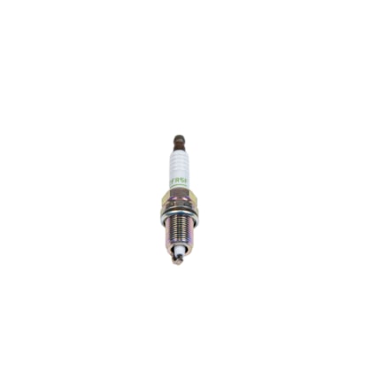 Product main image - b5509a20-4c65-4112-99c7-b198044bf5ca