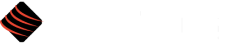 logo - Loja